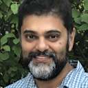 Maulin Shah, M.D.