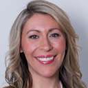 Stephanie Peglow, DO, MPH