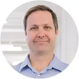 Chris Wiegand