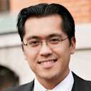 Joel Vengco
