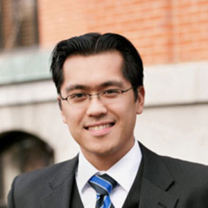 Joel Vengco