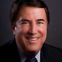 Charles Jaffe, MD, PhD