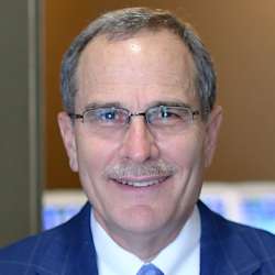 Richard Milani, MD, FACC, FAHA