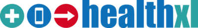 Event logo