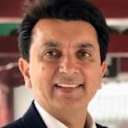 Dr. Manish Kohli