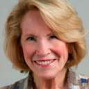 Molly Coye, MD