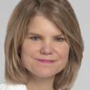 Lori Posk M.D.