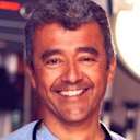 Wayne Guerra, MD, MBA