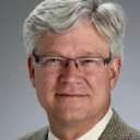 Dr. Gregory Ator