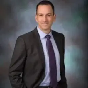 Harry G. Greenspun