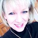 Marcia Noyes