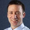 Marc Chasin, MD