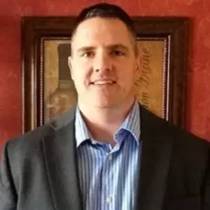 Jason Reed