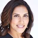Geeta Nayyar, M.D., M.B.A