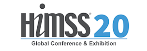 Event logo