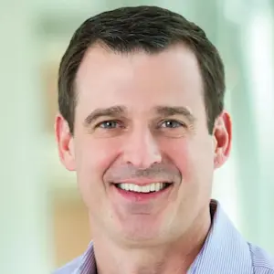 Michael O’Neil