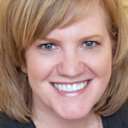 Angie Franks