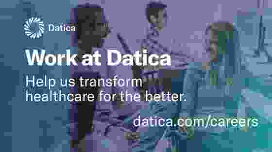 Work at Datica
