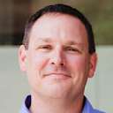 Grant Barrick
