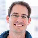 Travis Good, MD