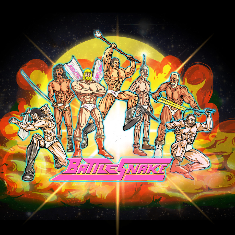 Event Image
