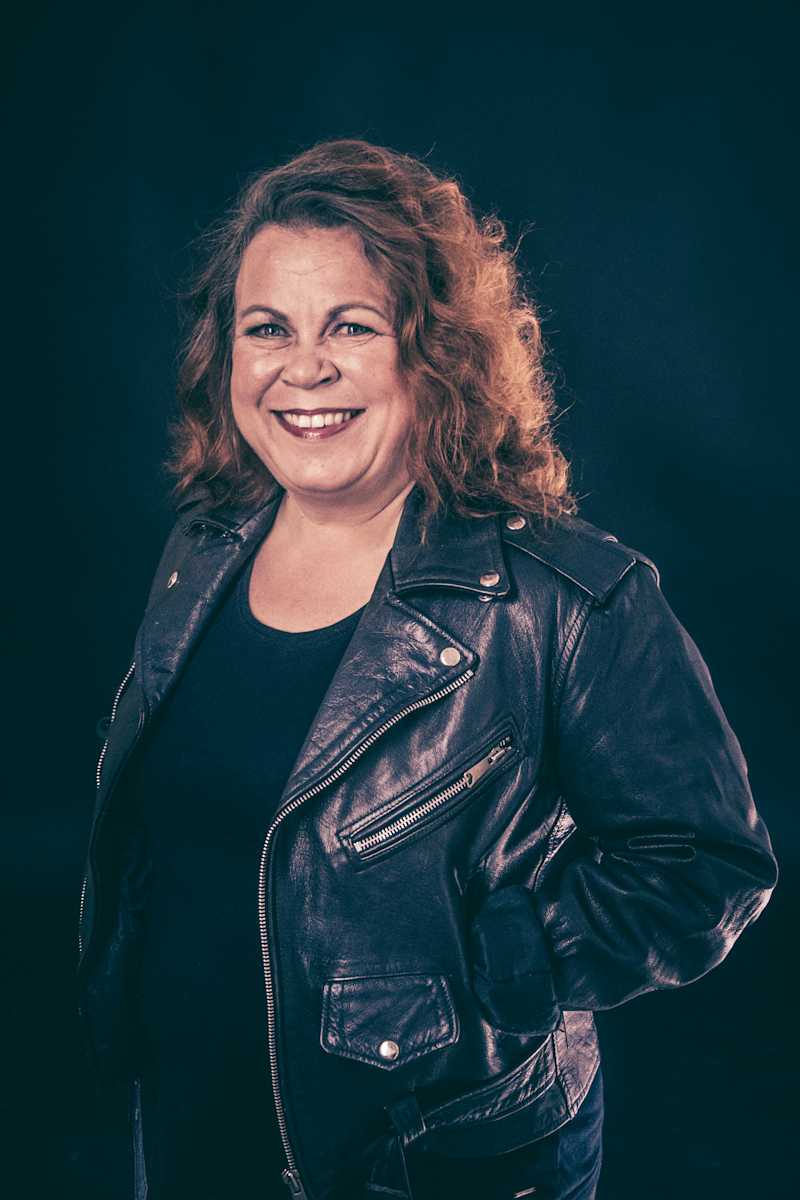 Lehtolainen Leena 2019 04
