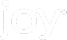 joy-logo