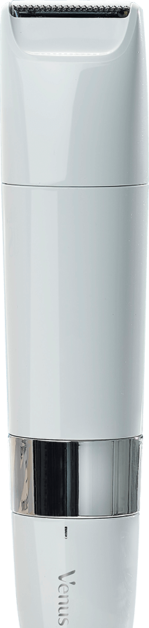 Gillette Venus Pubic Hair & Skin Trimmer