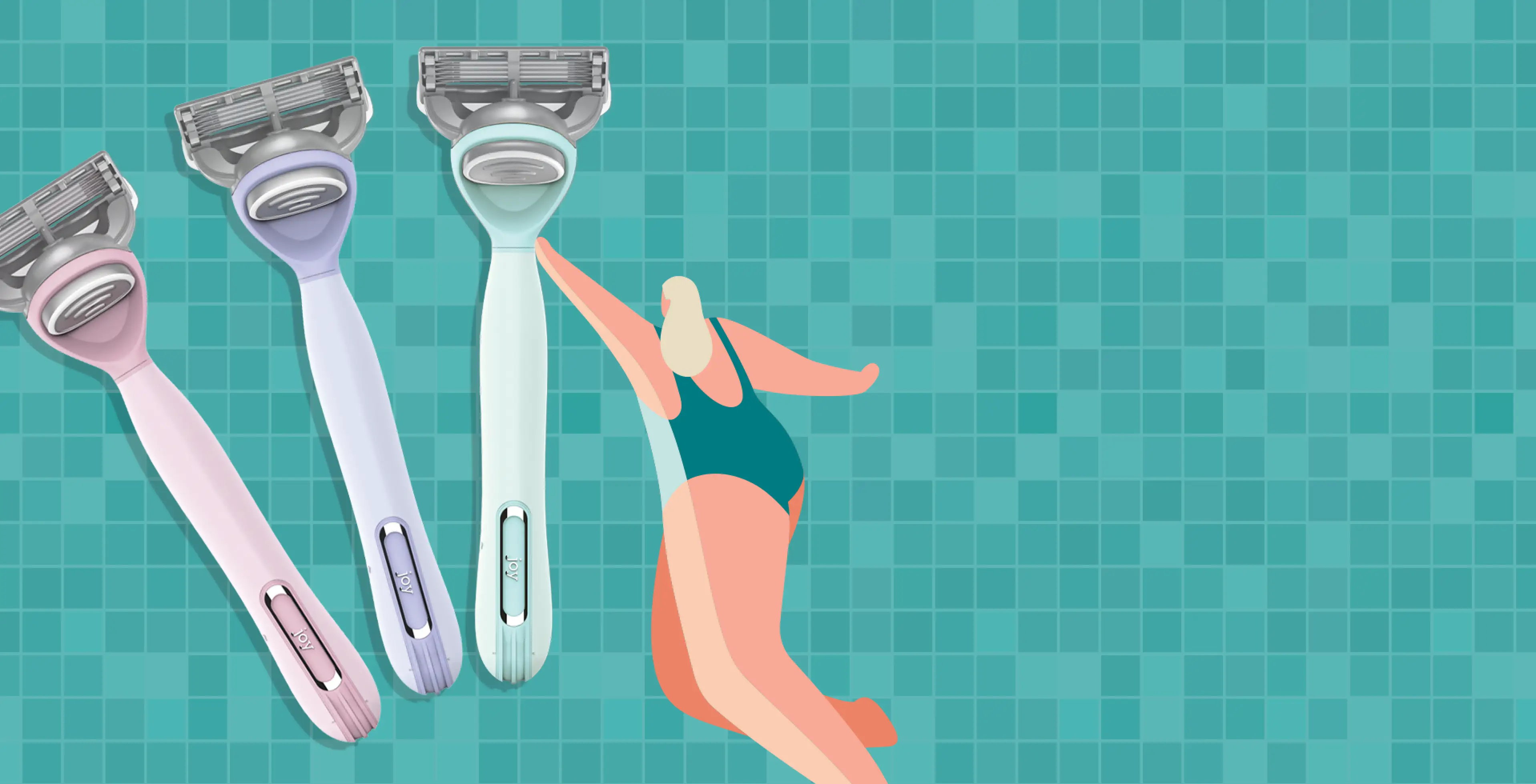 home-banner-image-desktop