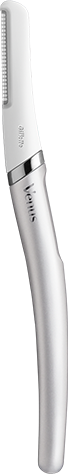 Gillette Venus Facial Hair & Skin Dermaplane Razor
