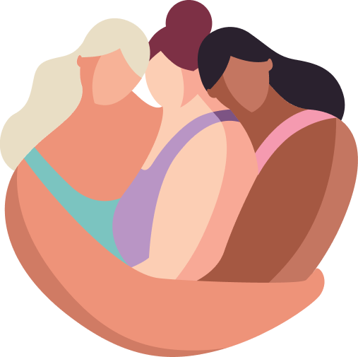 about-us-back-ground-image