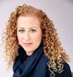 Picture of Jodi Picoult