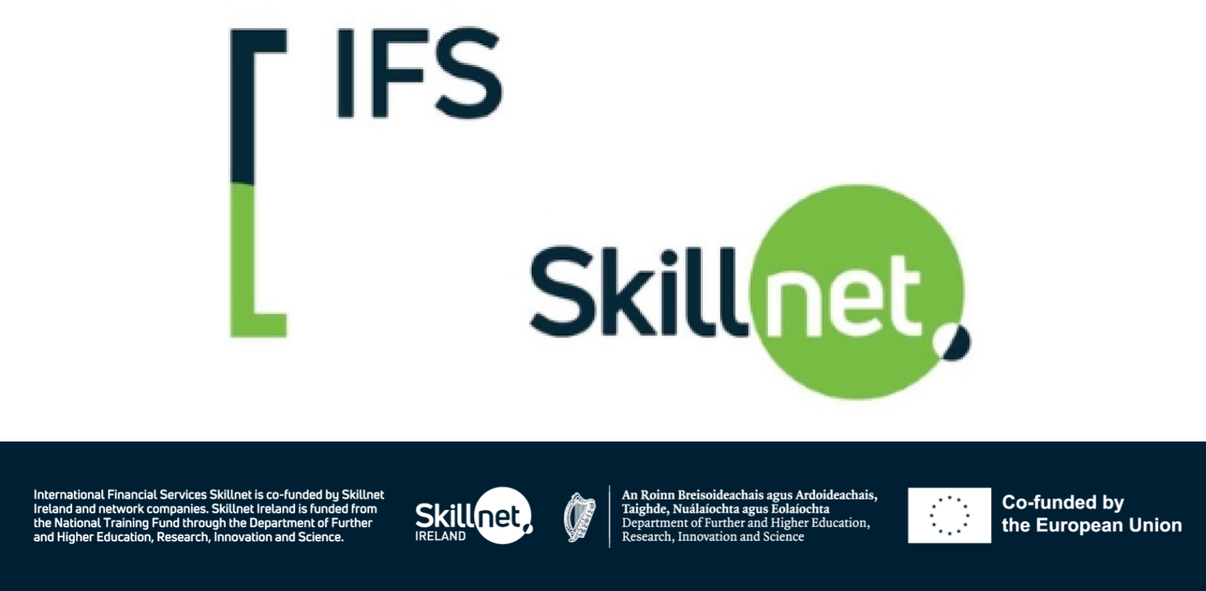 IFS Skillnet-Masthead-Full-colour-High-res
