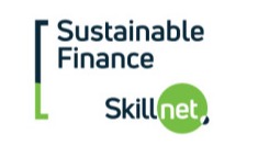 Sustainable-Finance-Skillnet-Masthead-High-res