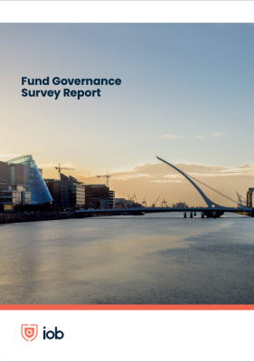Fund Governance Cover Photo