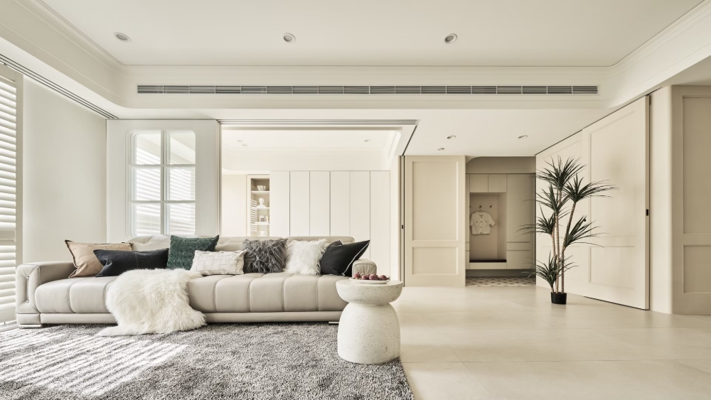 neoclassical案例圖