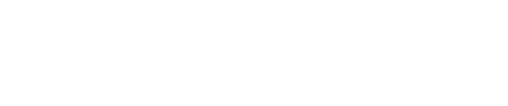 Portland Monthly