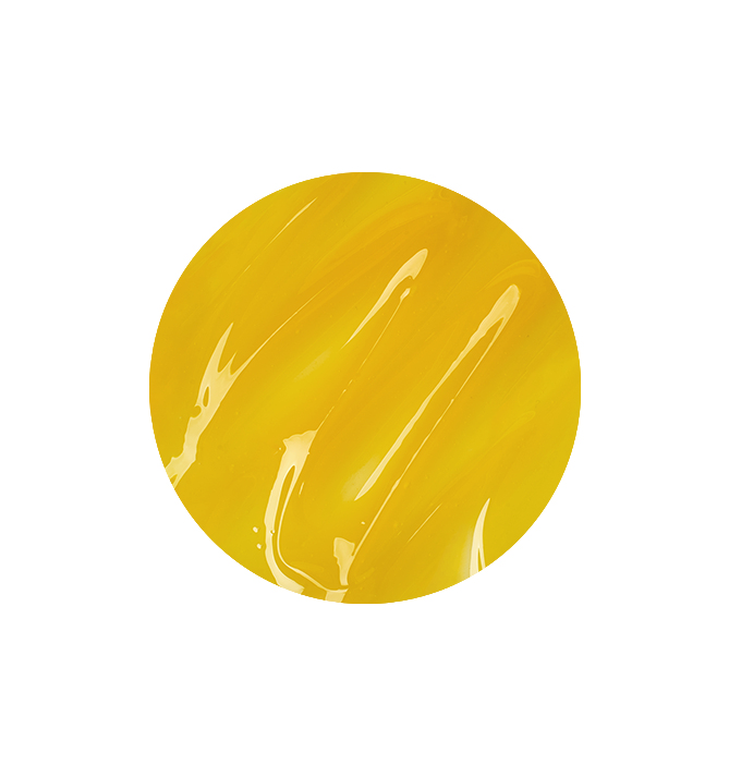 260107 OpcjaNatura Tatuaz PW 0010 669x712