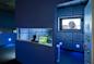 Museum of Moving Image interior