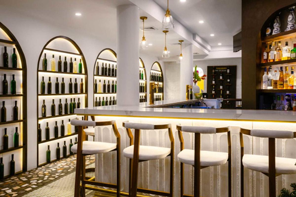 PAPPAS_07_2628C305-E339-4610-8A7EBC95D5F0C627_ee9196f6-3e2c-46ec-8696a7dee96df071