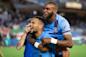 new-york-city-football-club-08242019-nycvnyrb-377