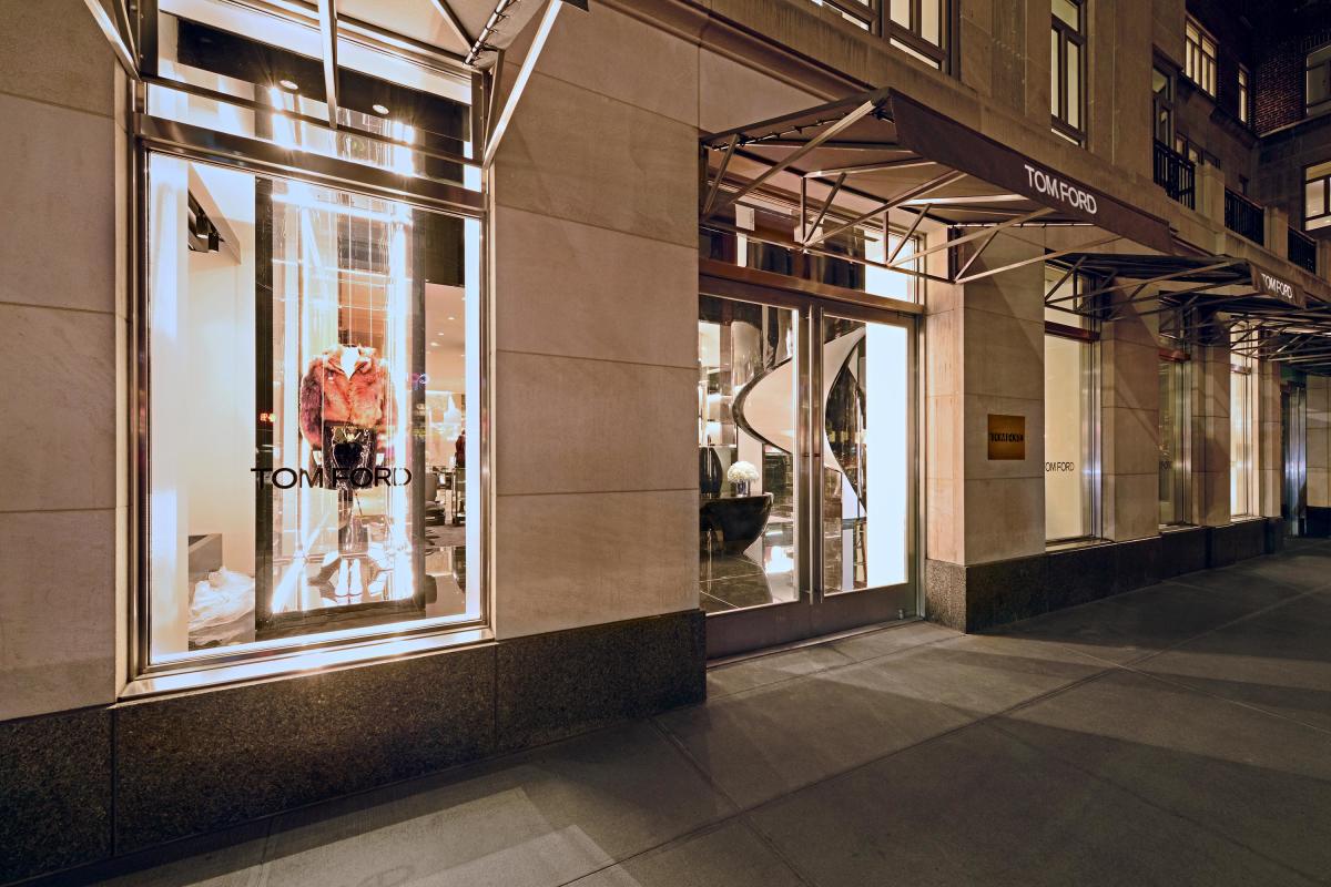 tom-ford-upper-east-side-manhattan-nyc-shopping-50860_tf_exterior-002_v2