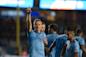 nycfc-yankee-stadium-bronx-nyc-09262018-nycvchi-192