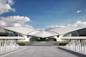 exterior rendering