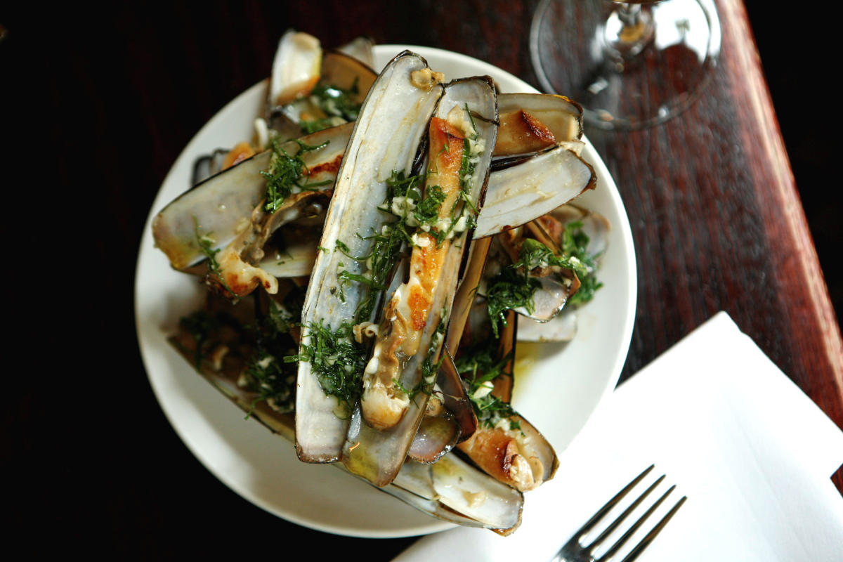 casamono_razor-clams