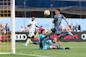 new-york-city-football-club-09072019-nycvner-221