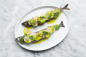 sunday_-_whole_mackeral_by_evan_sung