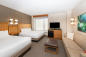 hyatt-place-new-york-city-midtown-south-nyc-queen-double-courtesy