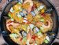 socarrat_paella_bar_chelsea_manhattan-photo-courtesy-4.jpg