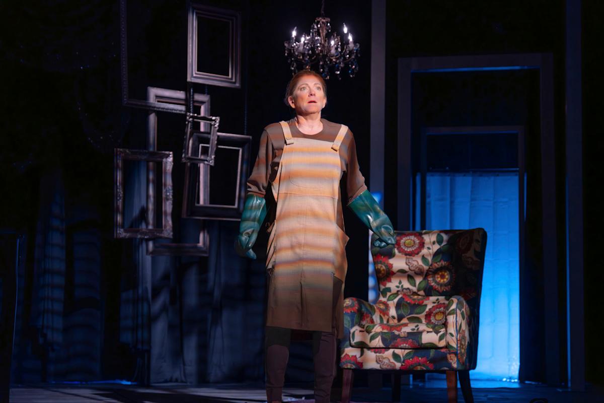 Production image of Radojka